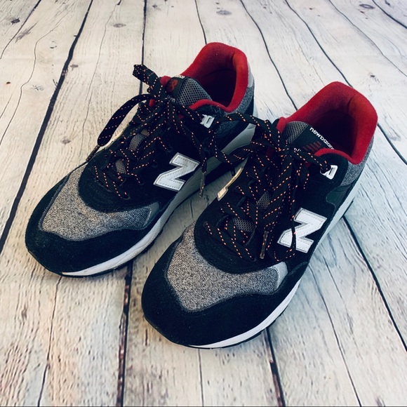New Balance Shoes - New Balance | Sneakers Size 7